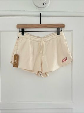 Dairy Boy Lounge Shorts